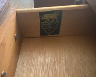 Estate Sales By Olga in Mountainside NJ 2024