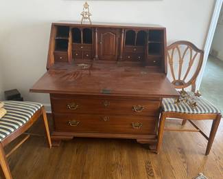 Estate Sales By Olga in Mountainside NJ 2024