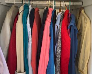 Estate Sales By Olga in Mountainside NJ 2024