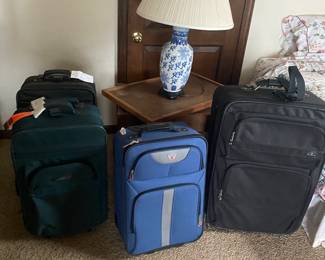 Estate Sales By Olga in Mountainside NJ 2024