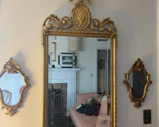 Estate Sales By Olga in Mountainside NJ 2024