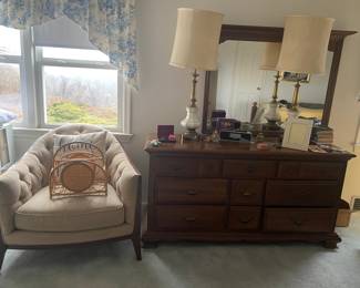 Estate Sales By Olga in Mountainside NJ 2024
