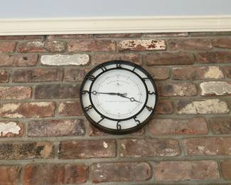 Estate Sales By Olga in Mountainside NJ 2024