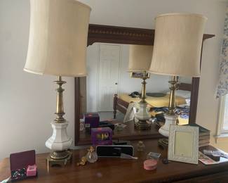 Estate Sales By Olga in Mountainside NJ 2024