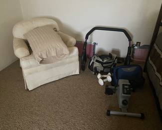 Estate Sales By Olga in Mountainside NJ 2024