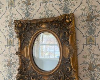 Estate Sales By Olga in Mountainside NJ 2024