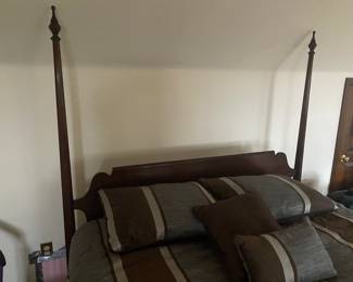 Estate Sales By Olga in Mountainside NJ 2024