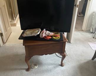 Estate Sales By Olga in Mountainside NJ 2024