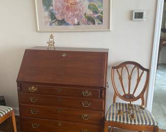 Estate Sales By Olga in Mountainside NJ 2024