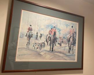 Estate Sales By Olga in Mountainside NJ 2024