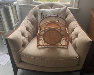 Estate Sales By Olga in Mountainside NJ 2024