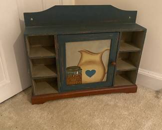 Estate Sales By Olga in Mountainside NJ 2024