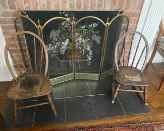 Estate Sales By Olga in Mountainside NJ 2024