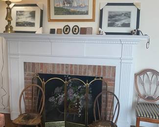 Estate Sales By Olga in Mountainside NJ 2024