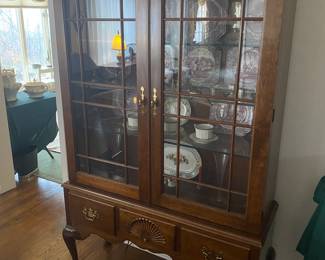 Estate Sales By Olga in Mountainside NJ 2024