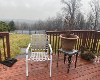 Estate Sales By Olga in Mountainside NJ 2024