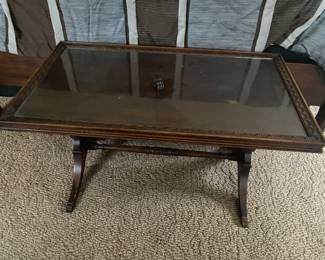 Estate Sales By Olga in Mountainside NJ 2024