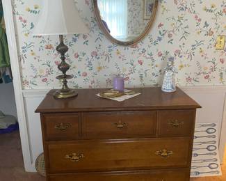 Estate Sales By Olga in Mountainside NJ 2024