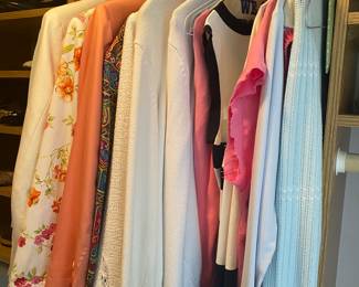 Estate Sales By Olga in Mountainside NJ 2024