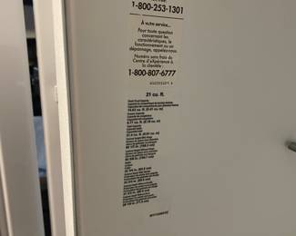 Estate Sales By Olga in Mountainside NJ 2024