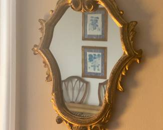 Estate Sales By Olga in Mountainside NJ 2024