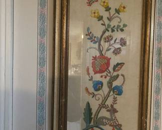 Estate Sales By Olga in Mountainside NJ 2024