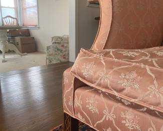 Estate Sales By Olga in Mountainside NJ 2024