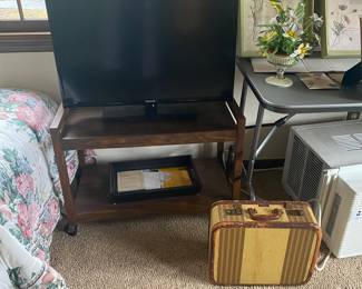 Estate Sales By Olga in Mountainside NJ 2024