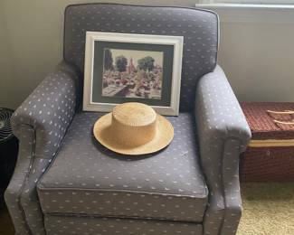 Estate Sales By Olga in Mountainside NJ 2024