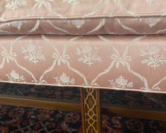 Estate Sales By Olga in Mountainside NJ 2024