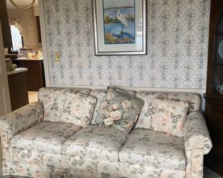 Estate Sales By Olga in Mountainside NJ 2024