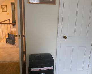 Estate Sales By Olga in Mountainside NJ 2024