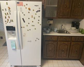 Estate Sales By Olga in Mountainside NJ 2024