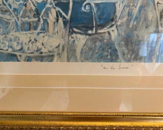 Estate Sales By Olga in Mountainside NJ 2024