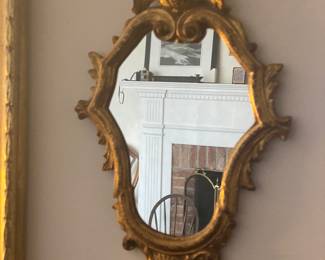 Estate Sales By Olga in Mountainside NJ 2024