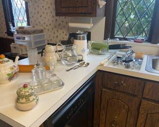 Estate Sales By Olga in Mountainside NJ 2024