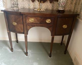 Estate Sales By Olga in Mountainside NJ 2024