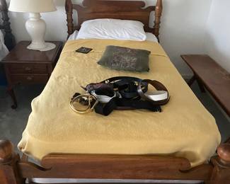 Estate Sales By Olga in Mountainside NJ 2024