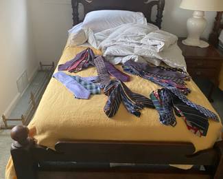 Estate Sales By Olga in Mountainside NJ 2024