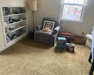 Estate Sales By Olga in Mountainside NJ 2024