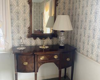 Estate Sales By Olga in Mountainside NJ 2024