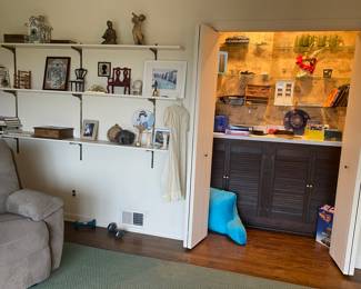 Estate Sales By Olga in Mountainside NJ 2024