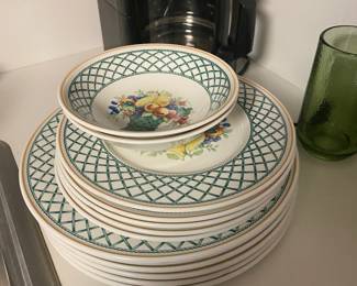 Estate Sales By Olga in Mountainside NJ 2024