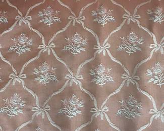 Estate Sales By Olga in Mountainside NJ 2024