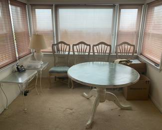 Estate Sales By Olga in Mountainside NJ 2024