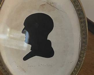 Estate Sales By Olga in Mountainside NJ 2024