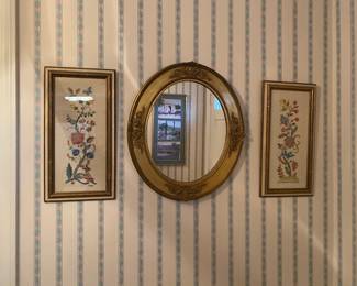 Estate Sales By Olga in Mountainside NJ 2024