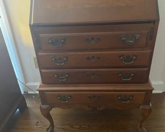 Estate Sales By Olga in Mountainside NJ 2024