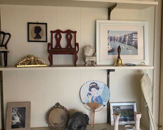 Estate Sales By Olga in Mountainside NJ 2024