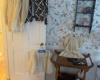 Estate Sales By Olga in Mountainside NJ 2024